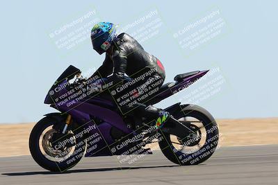 media/Apr-01-2023-2WTD (Sat) [[9aaf6867f7]]/B Group/Session 5 (Turn 9)/
